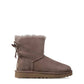 UGG Ankle boots