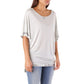 Met - Met  Women Blouse