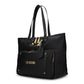 Love Moschino Shopping bags