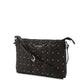 Laura Biagiotti Shoulder bags