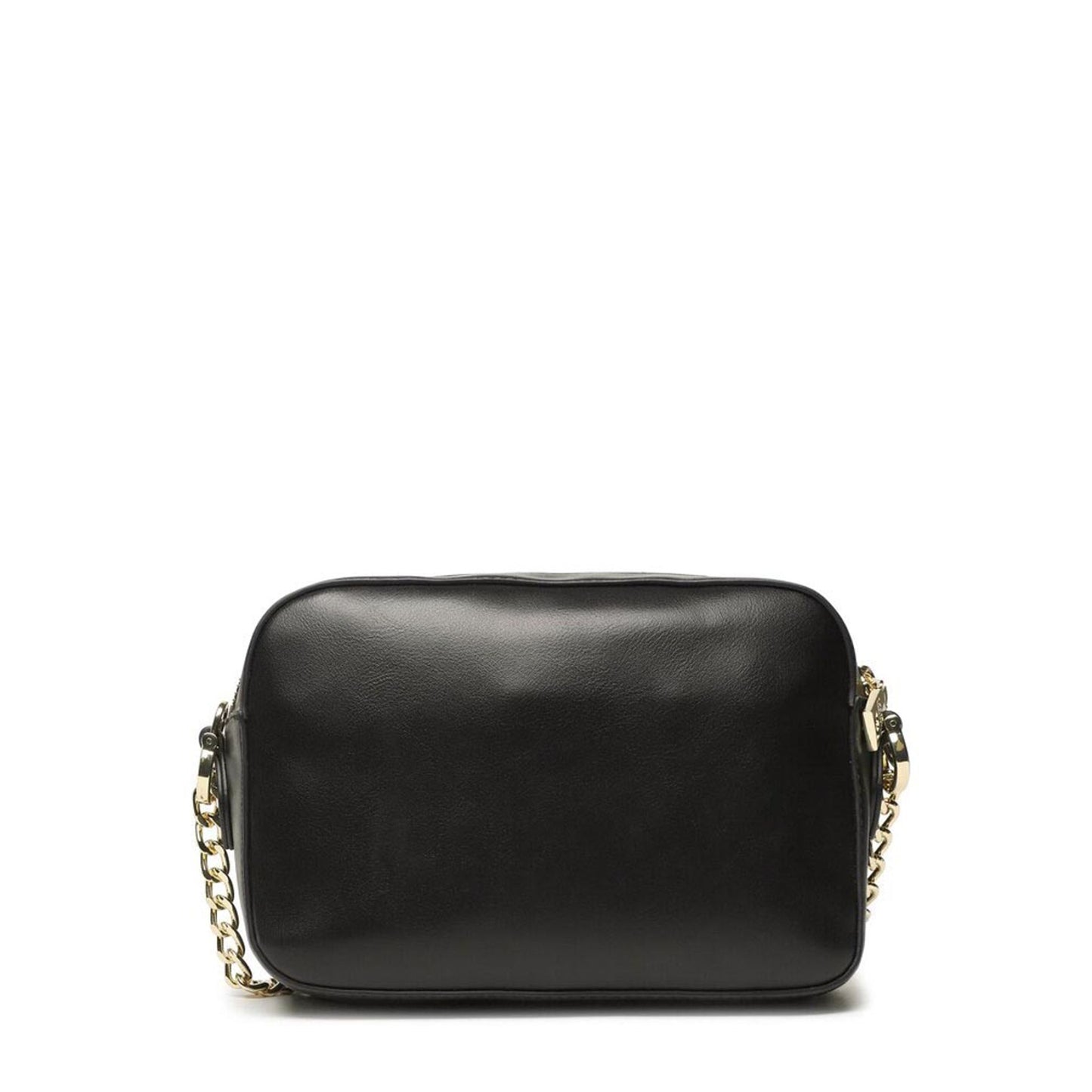 Love Moschino Crossbody Bags