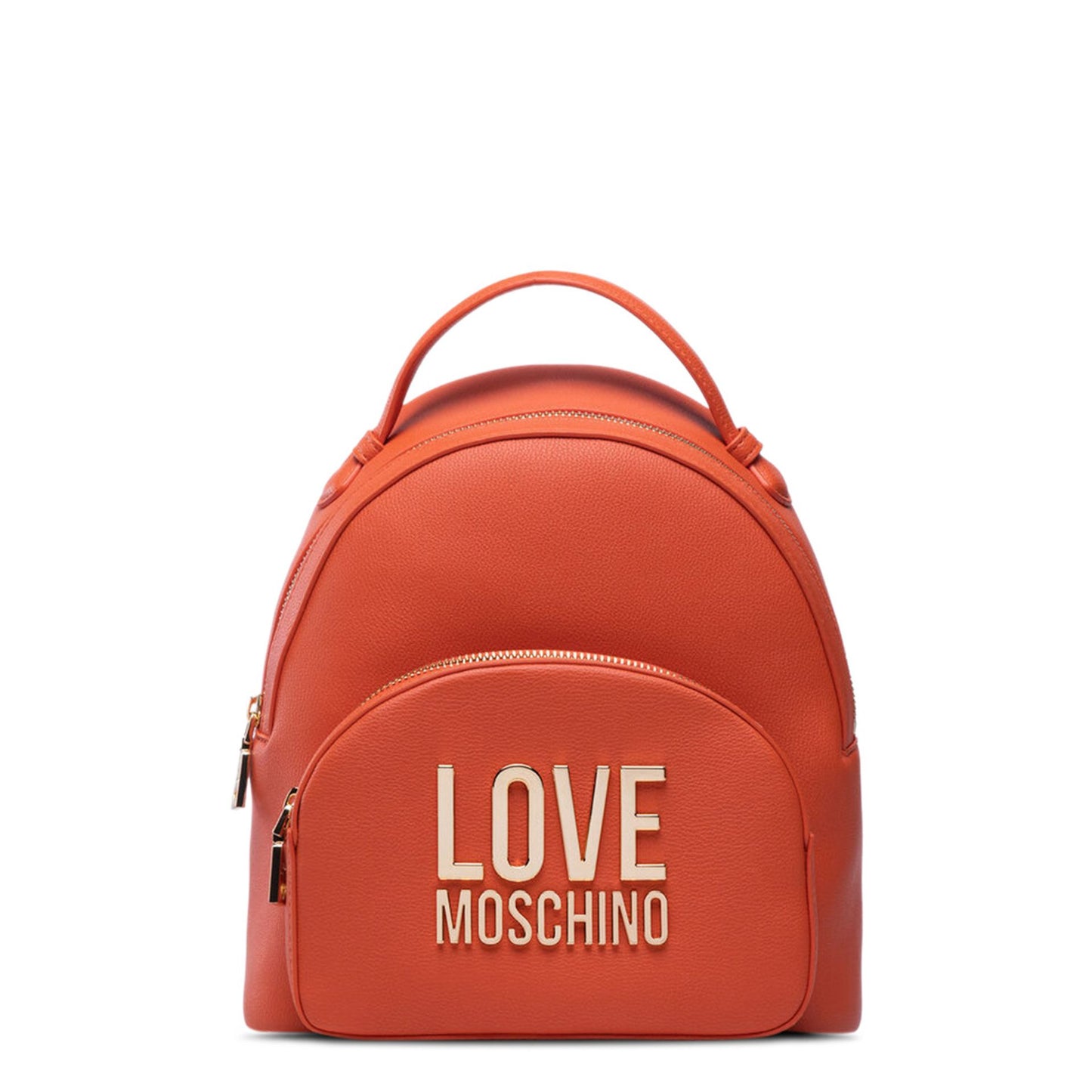 Love Moschino Rucksacks