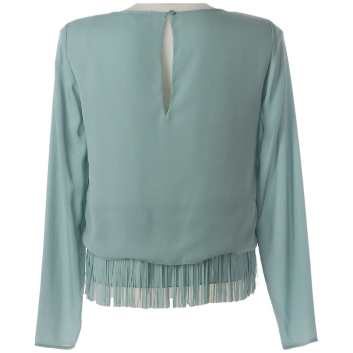 Patrizia Pepe - Patrizia Pepe  Women Blouse