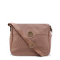 Laura Biagiotti Crossbody Bags