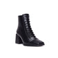 Fashion Attitude Ankle boots