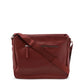 Laura Biagiotti Crossbody Bags