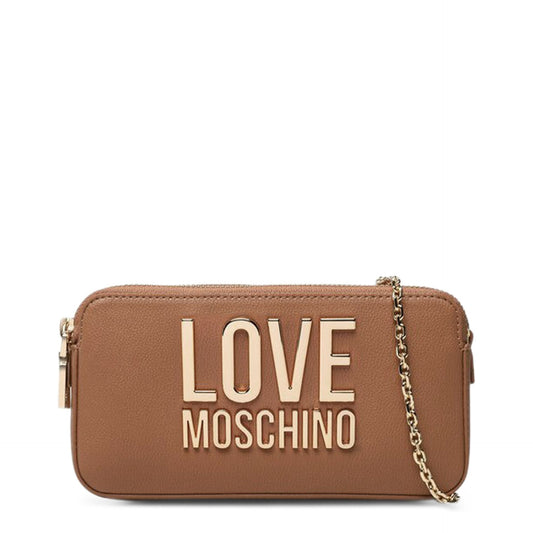 Love Moschino Clutch bags