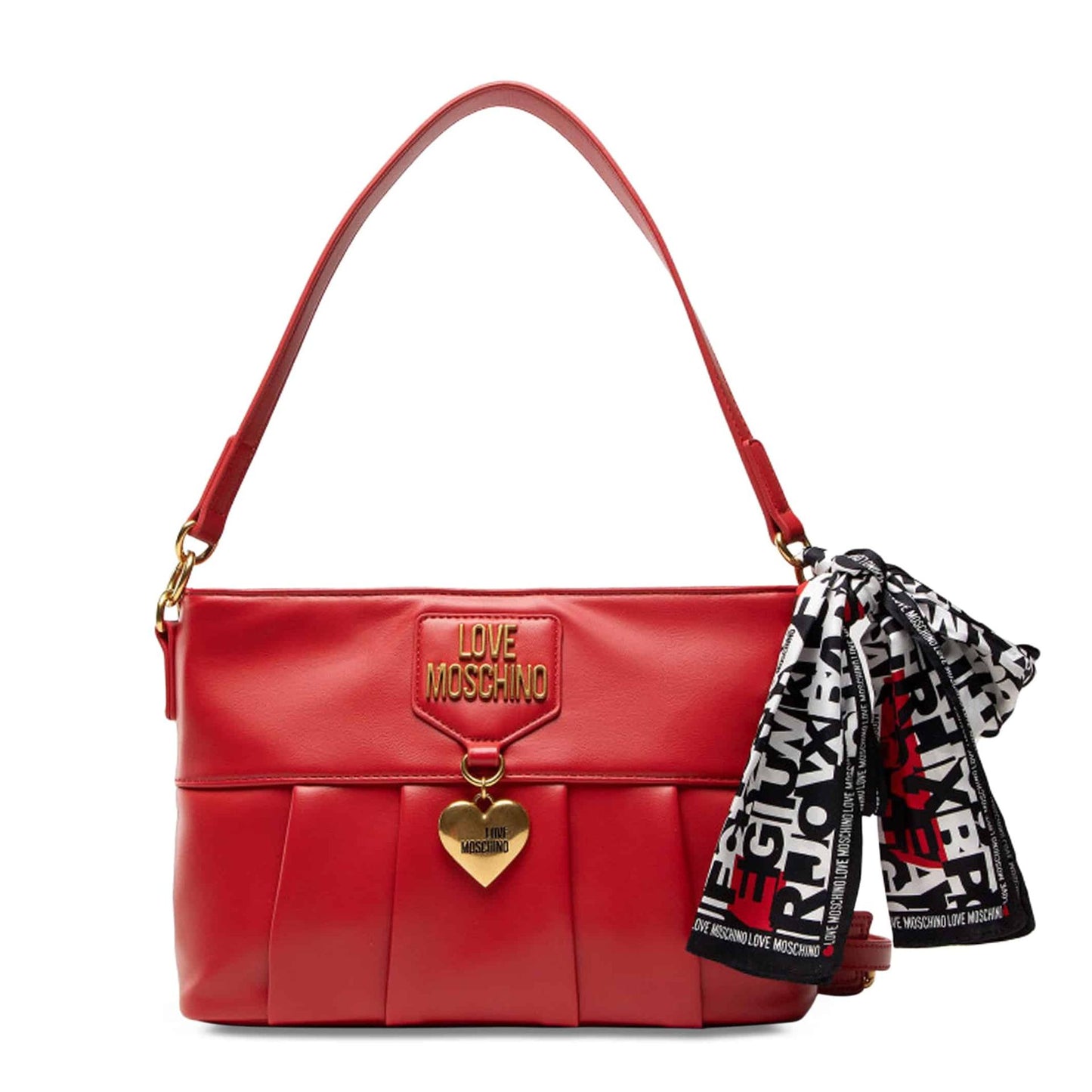 Love Moschino Shoulder bags