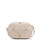 Love Moschino Crossbody Bags