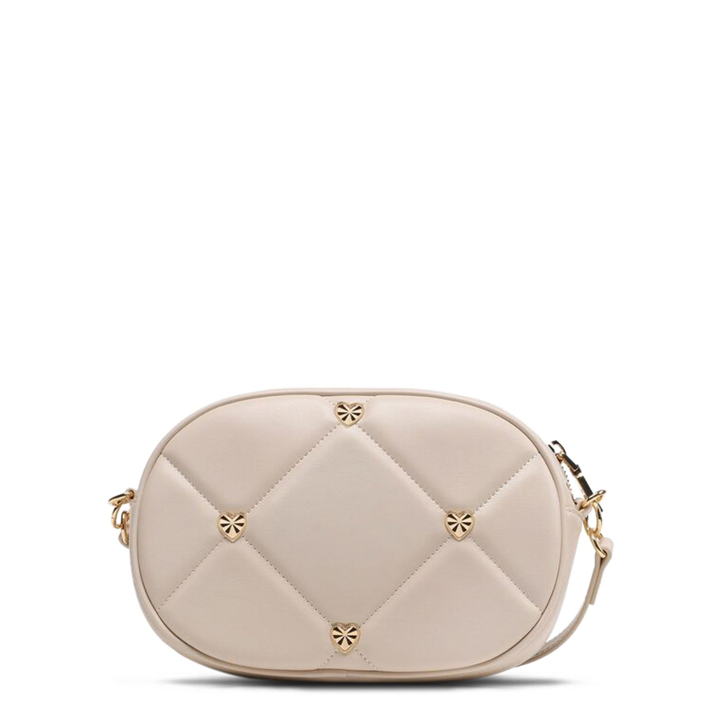 Love Moschino Crossbody Bags