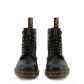 Dr Martens Ankle boots