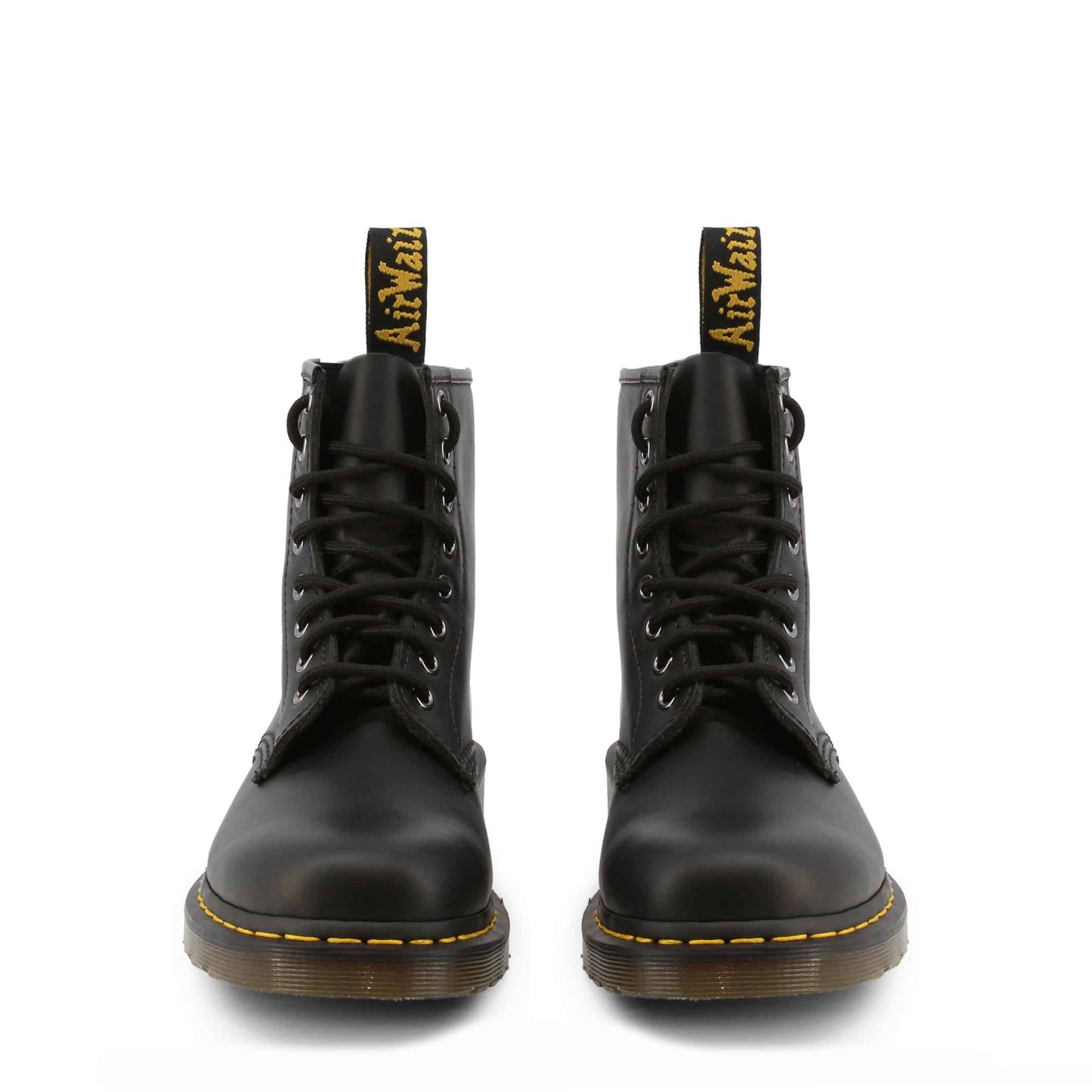 Dr Martens Ankle boots