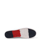 Tommy Hilfiger Sneakers