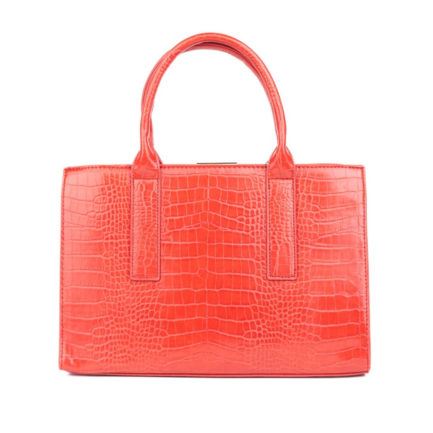 EGON VON FURSTENBERG Handbags