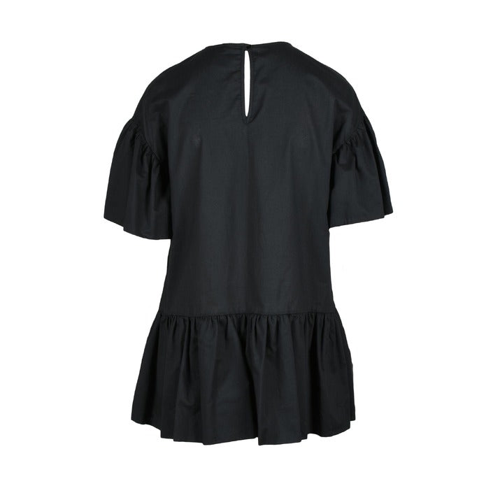 L`autre Chose - L`autre Chose  Women Blouse