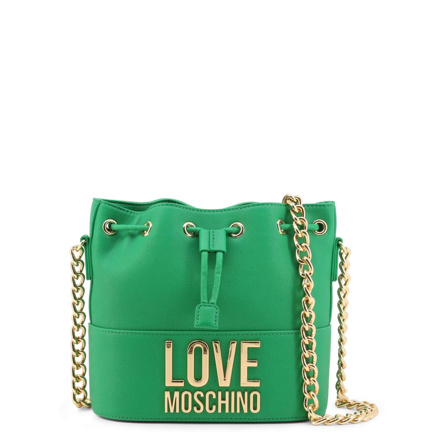 Love Moschino Crossbody Bags