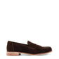 Made in Italia Moccasins