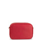 Furla Clutch bags