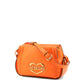 Love Moschino Crossbody Bags