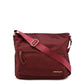 Laura Biagiotti Crossbody Bags