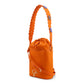 Liu Jo Shoulder bags