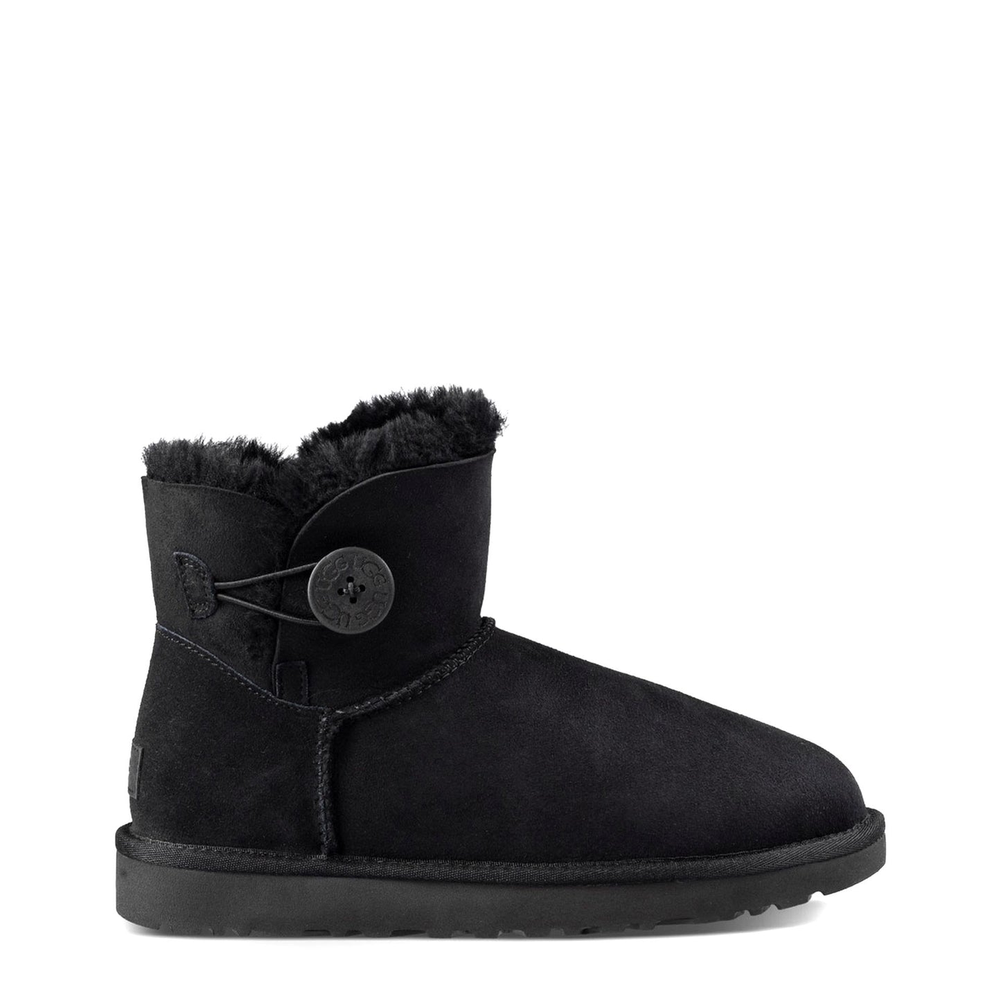 UGG Ankle boots