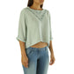 Met - Met  Women Blouse