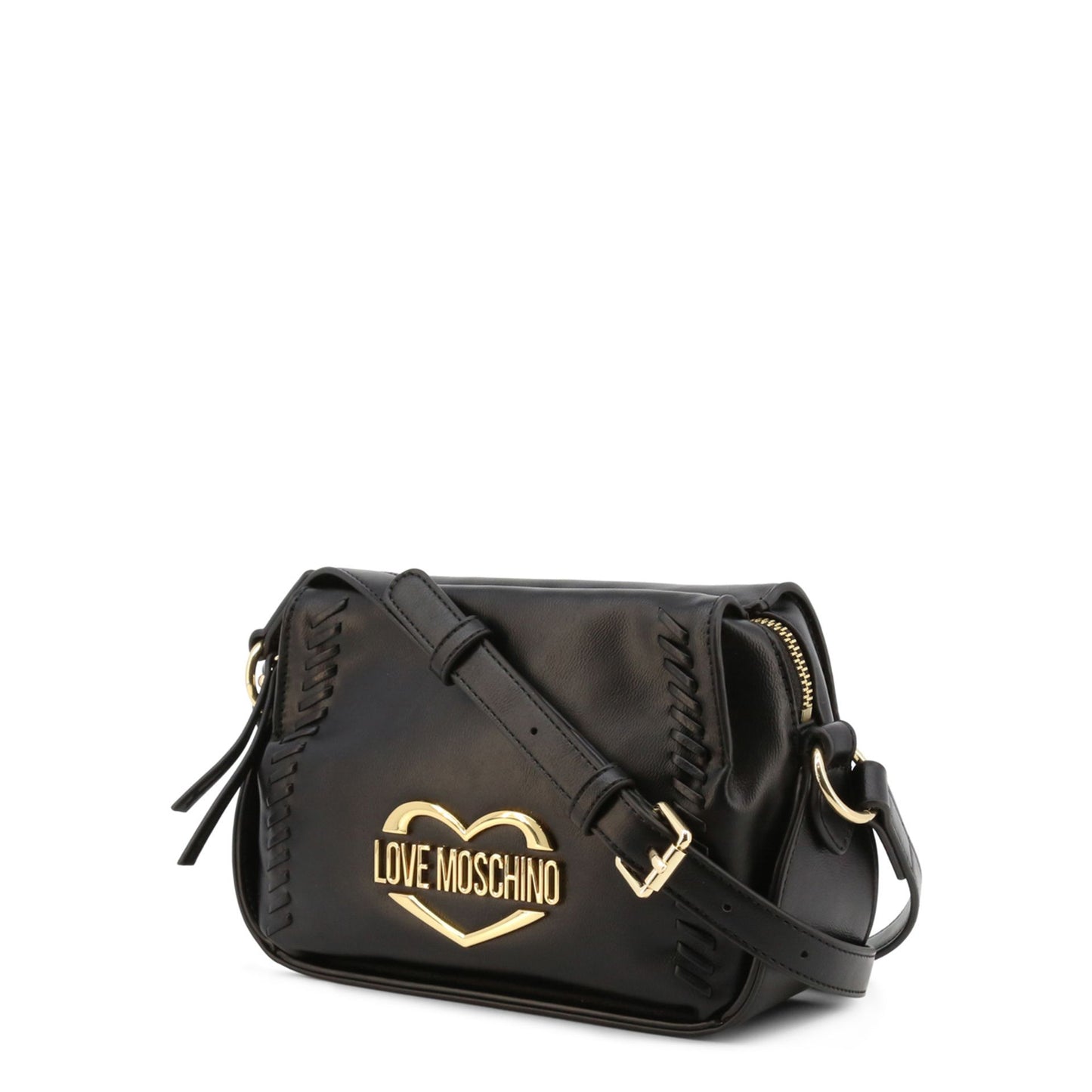 Love Moschino Crossbody Bags