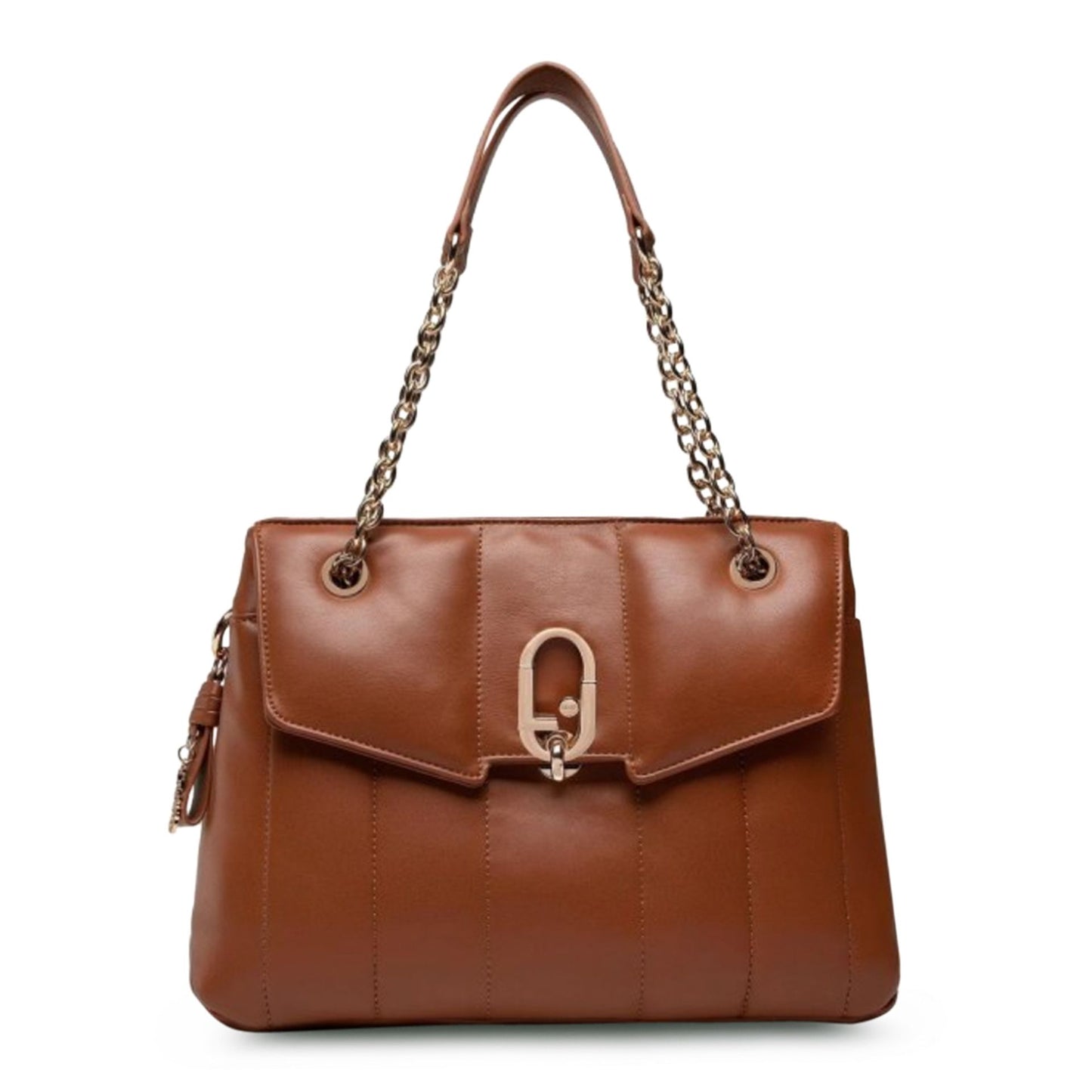 Liu Jo Shoulder bags