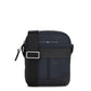 Tommy Hilfiger Crossbody Bags