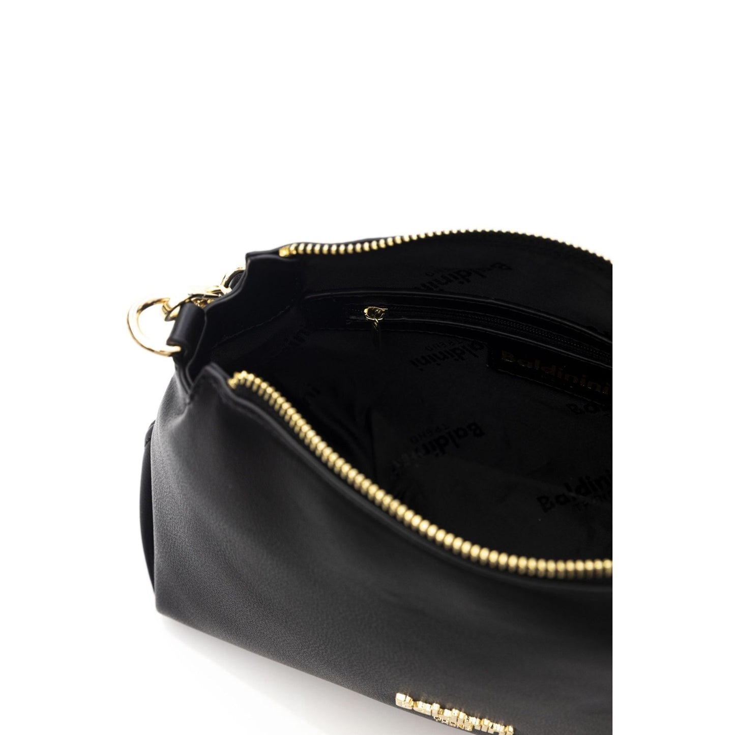 Baldinini Trend Handbags