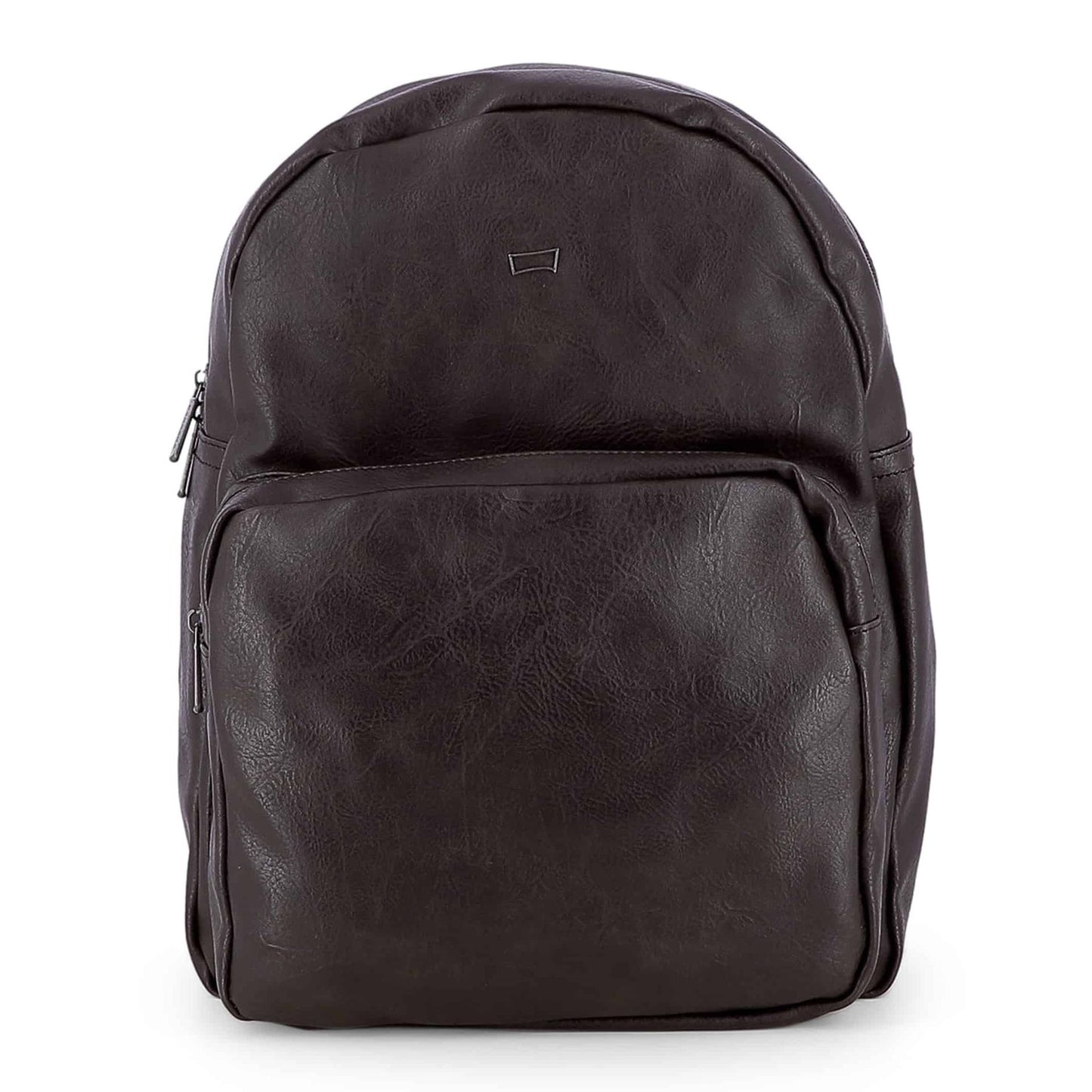 Carrera Jeans Rucksacks