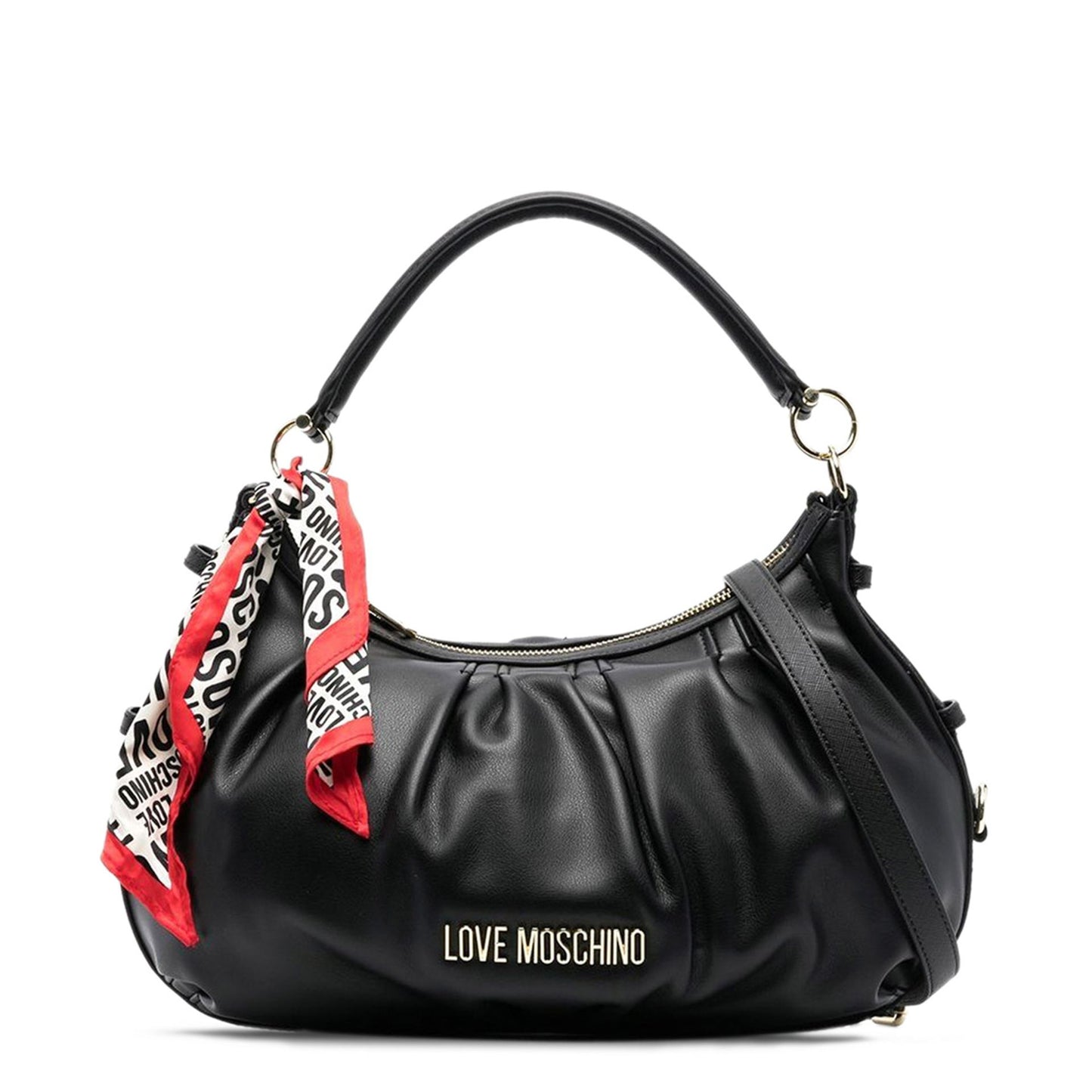 Love Moschino Shoulder bags