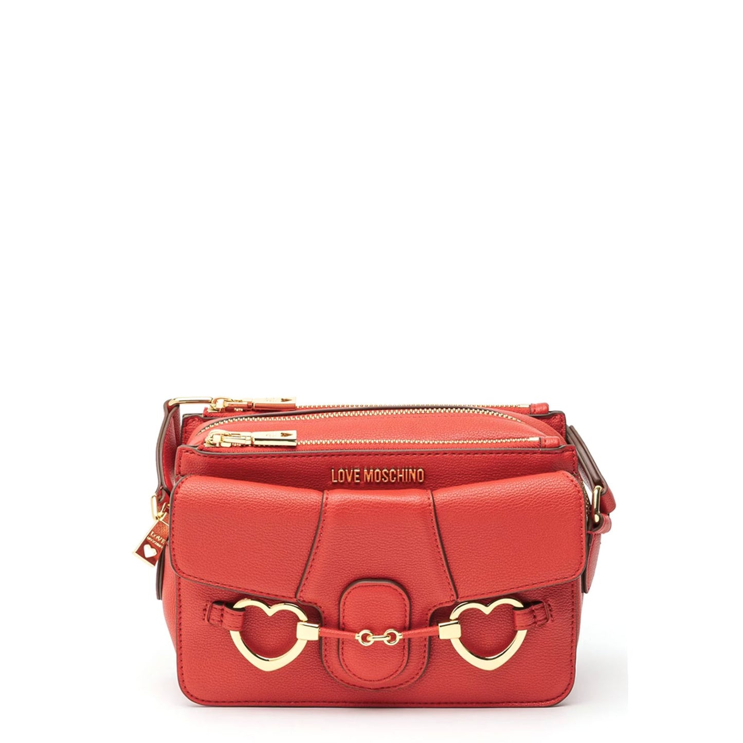 Love Moschino Handbags