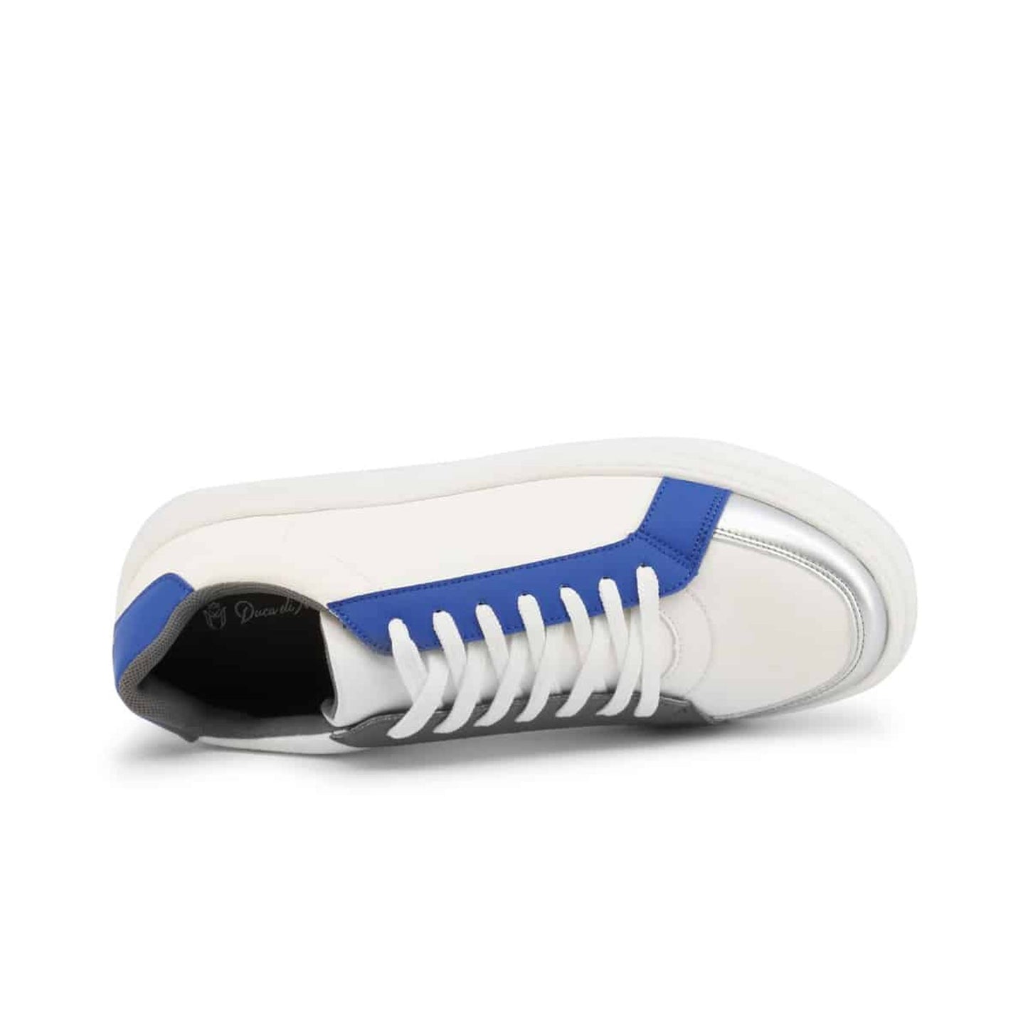 Duca Sneakers