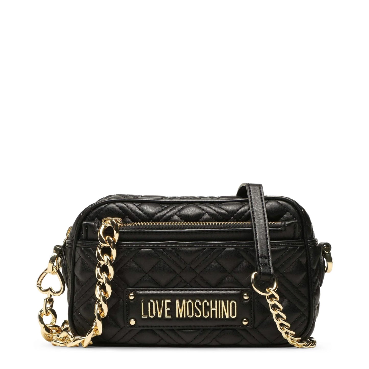 Love Moschino Crossbody Bags