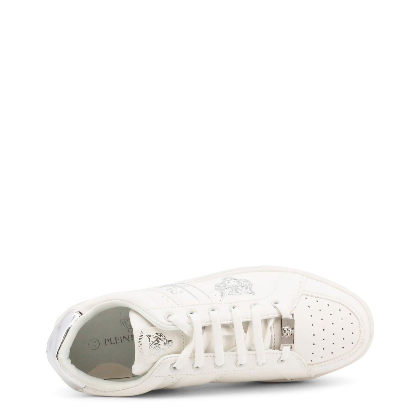 Plein Sport Sneakers