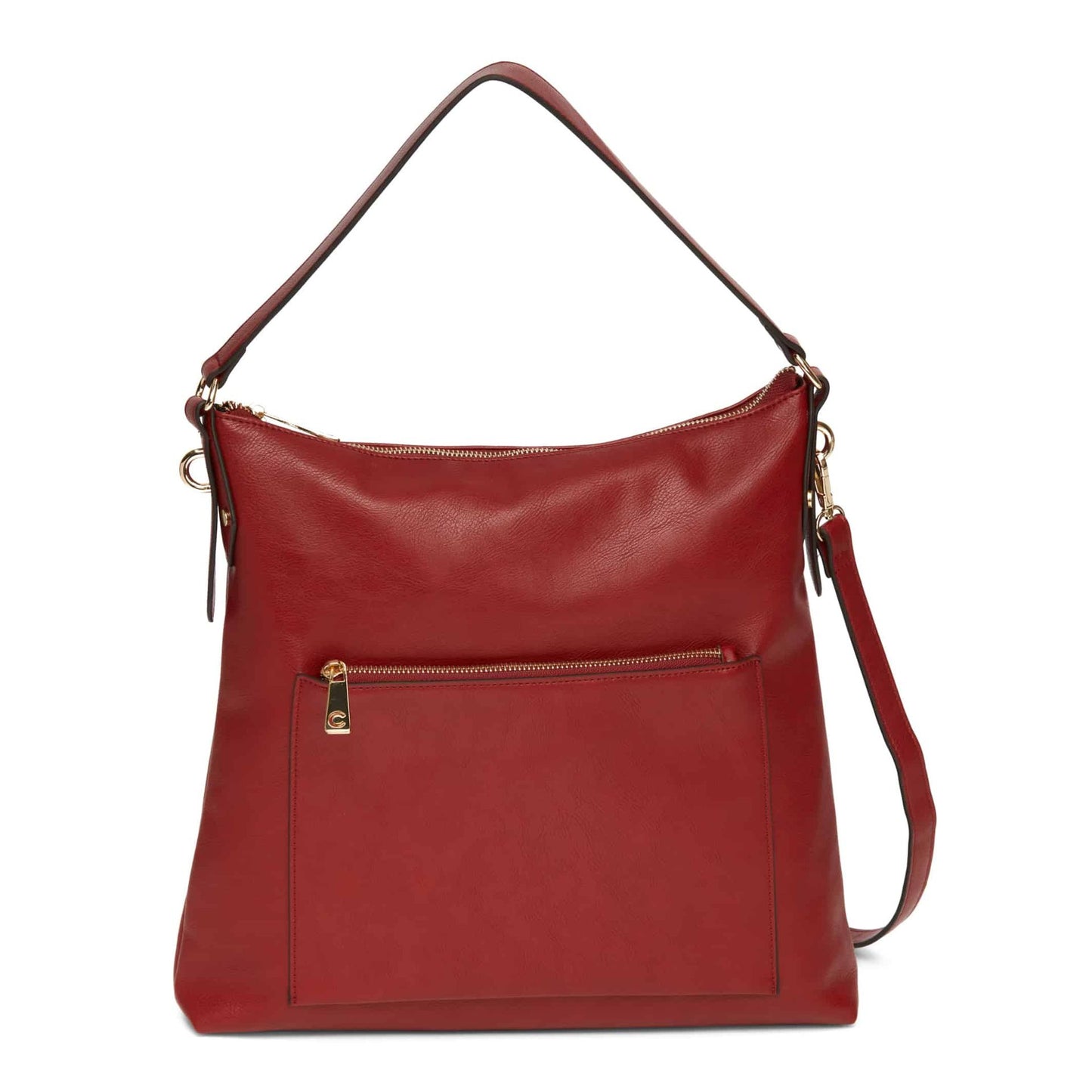 Carrera Jeans Shoulder bags