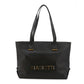 Laura Biagiotti Shopping bags