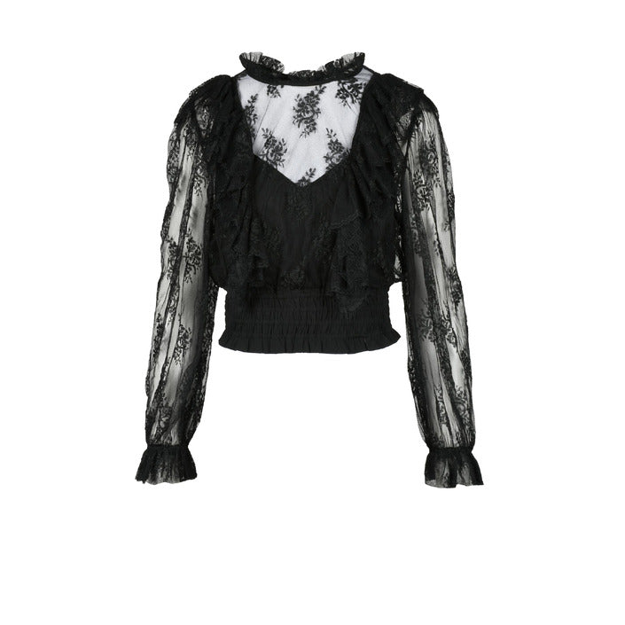 Pinko - Pinko  Women Blouse