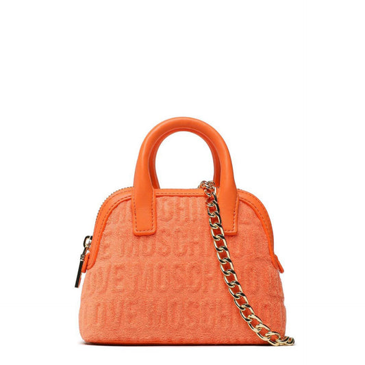 Love Moschino Crossbody Bags