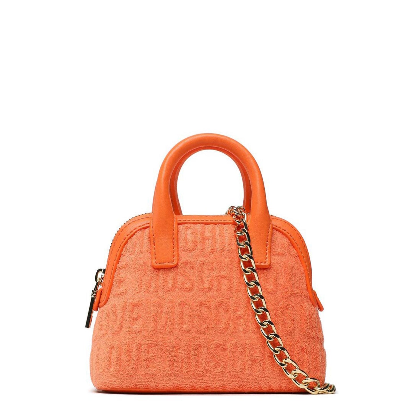 Love Moschino Crossbody Bags