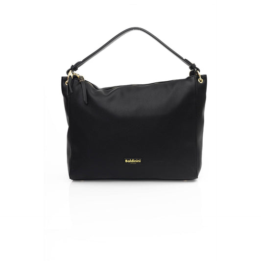 Baldinini Trend Shoulder bags