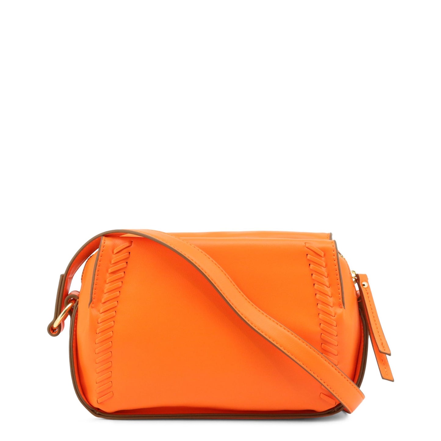 Love Moschino Crossbody Bags