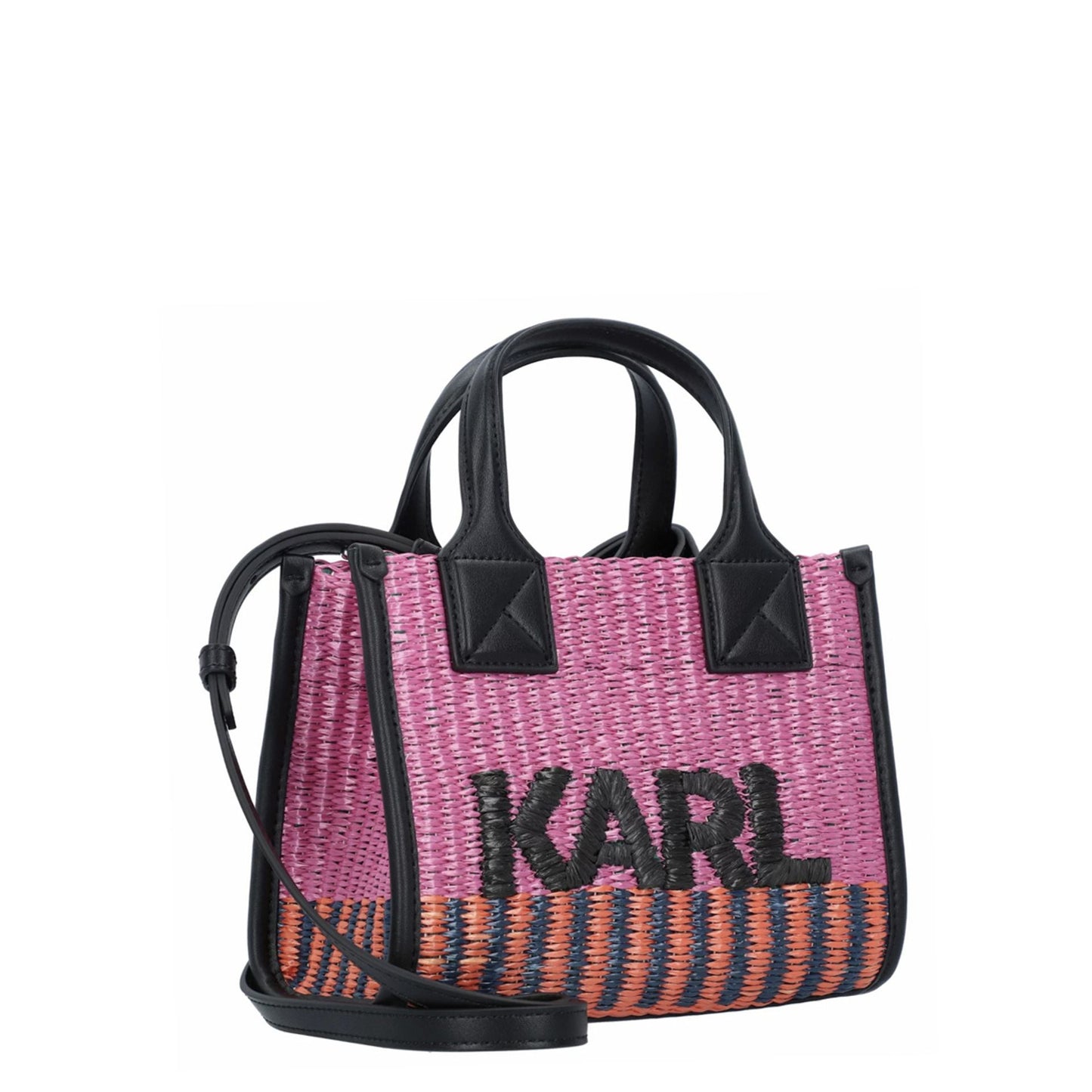 Karl Lagerfeld Handbags