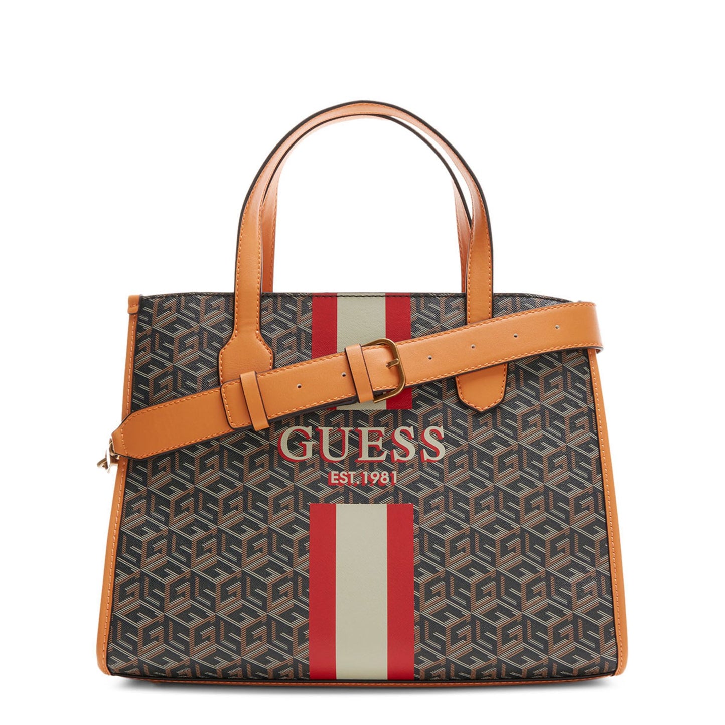 Guess Handbags