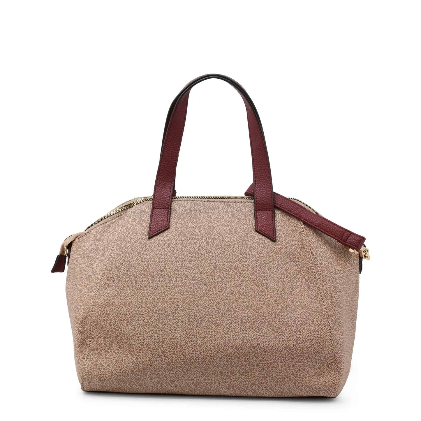 Laura Biagiotti Shoulder bags