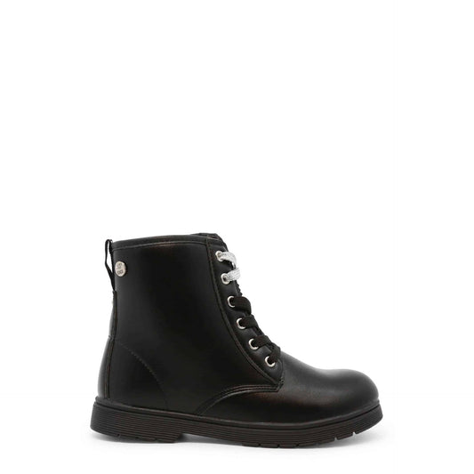 Shone Ankle boots