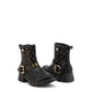 Shone Ankle boots