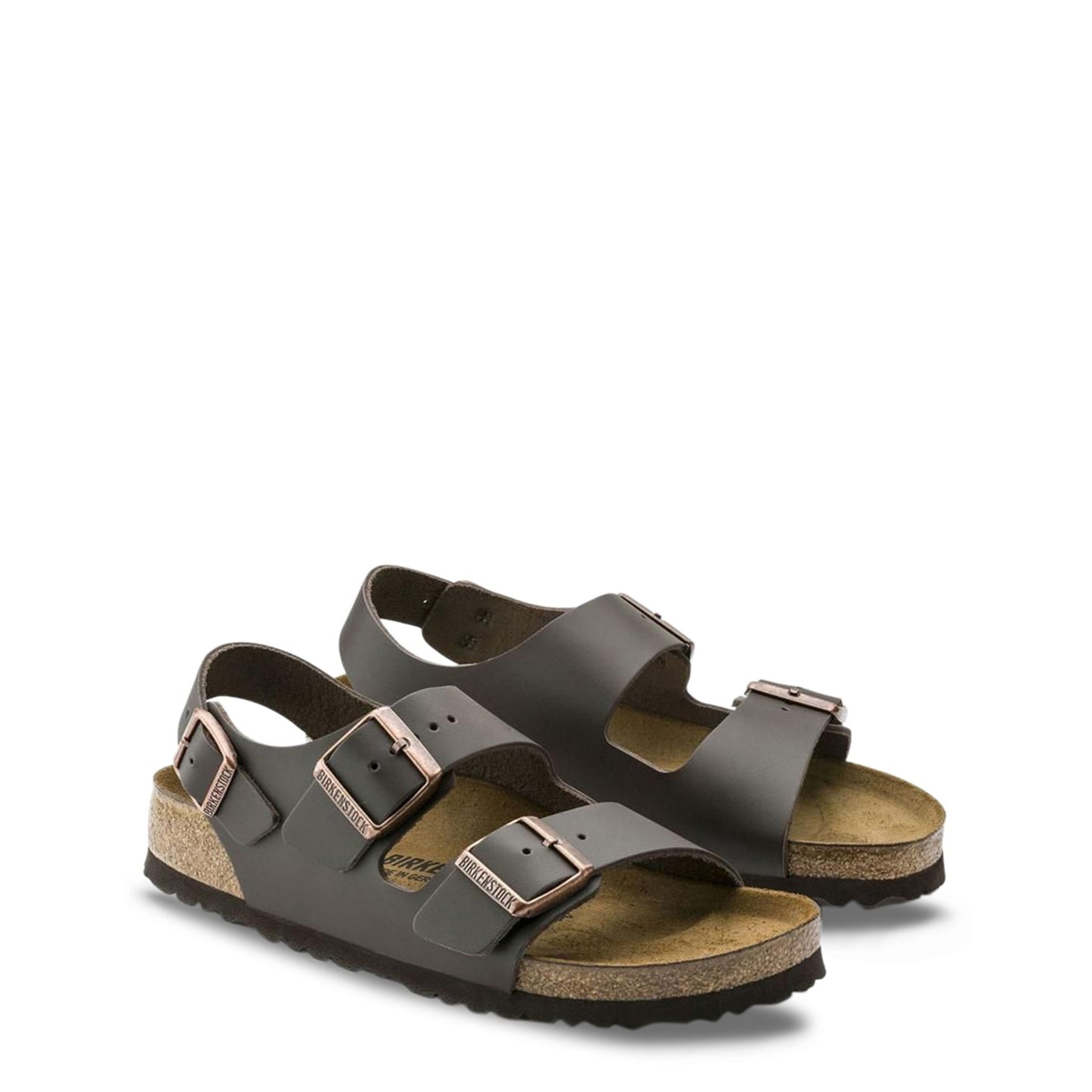 Birkenstock Flip Flops